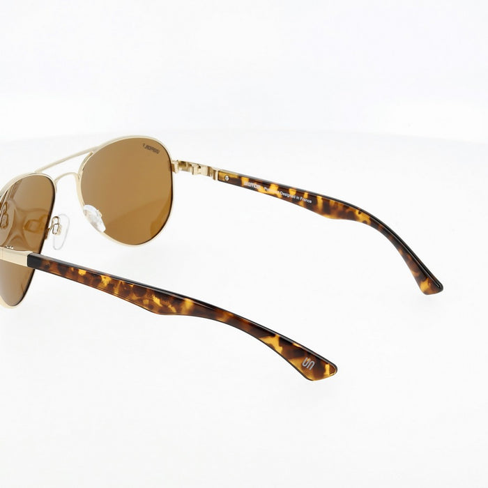 LENTE DE SOL UNOFFICIAL - UNSF0054P