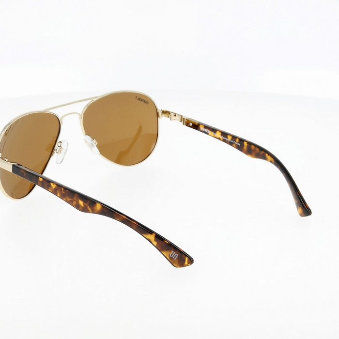 LENTE DE SOL UNOFFICIAL - UNSF0054P