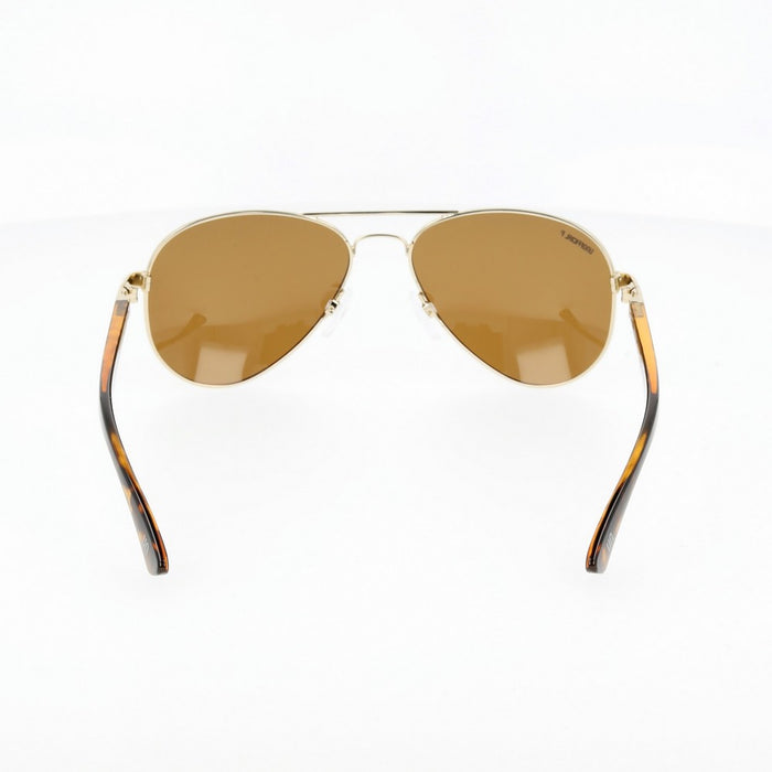 LENTE DE SOL UNOFFICIAL - UNSF0054P