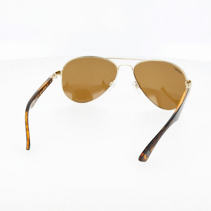 LENTE DE SOL UNOFFICIAL - UNSF0054P