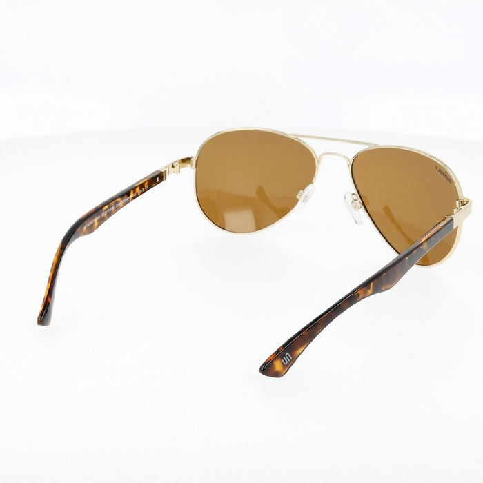 LENTE DE SOL UNOFFICIAL - UNSF0054P