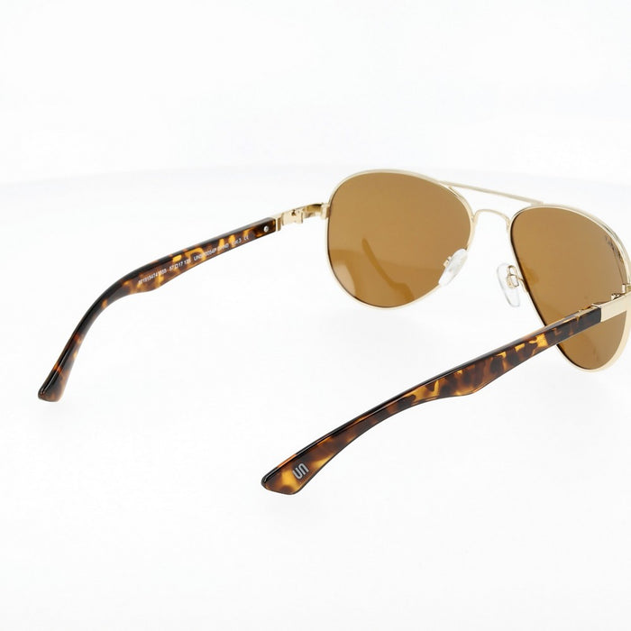 LENTE DE SOL UNOFFICIAL - UNSF0054P