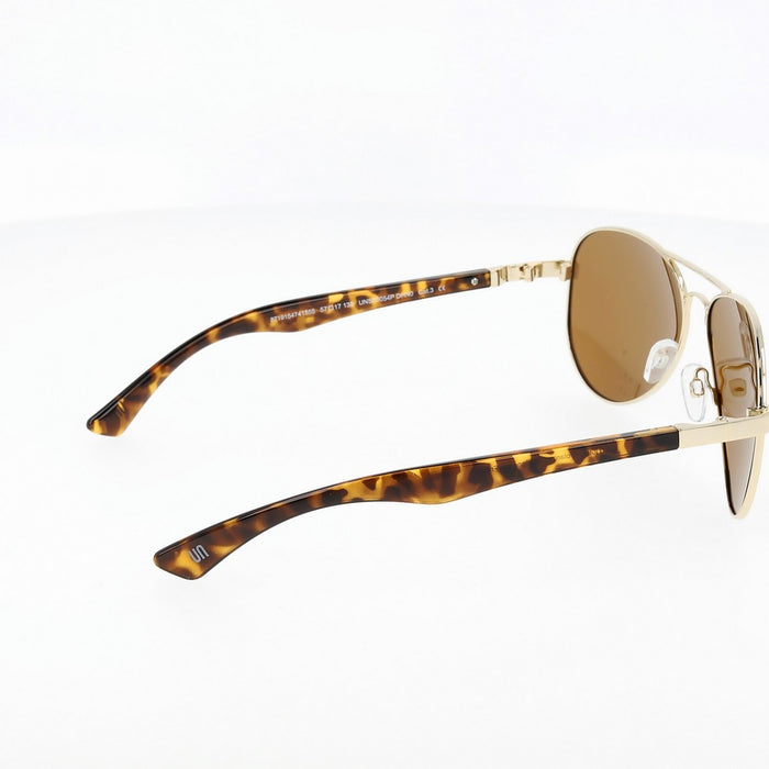 LENTE DE SOL UNOFFICIAL - UNSF0054P