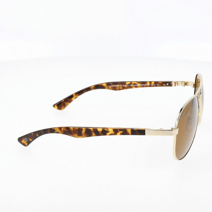 LENTE DE SOL UNOFFICIAL - UNSF0054P