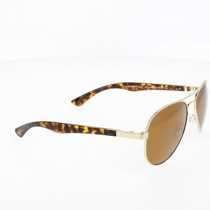 LENTE DE SOL UNOFFICIAL - UNSF0054P