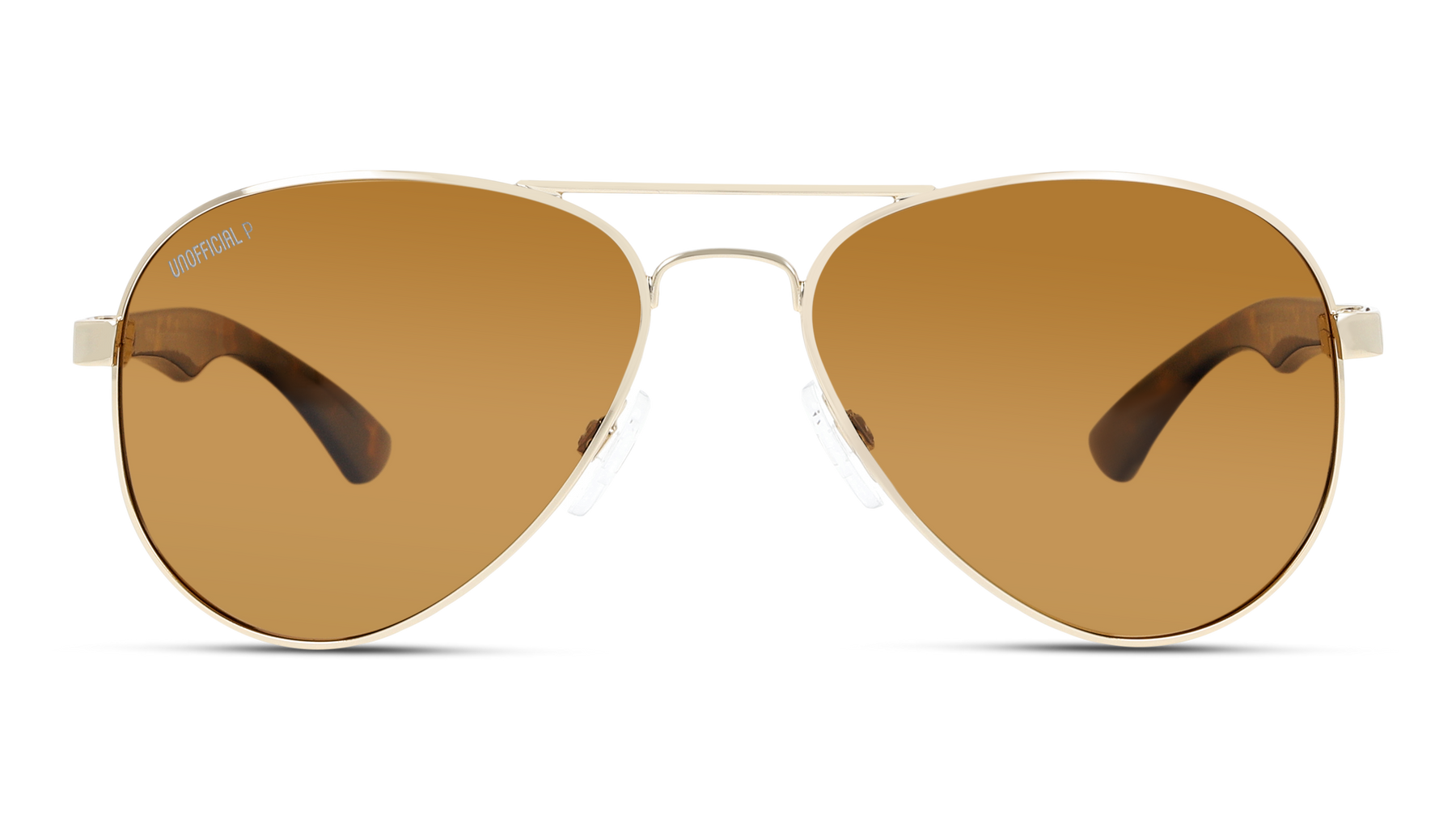 LENTE DE SOL UNOFFICIAL - UNSF0054P