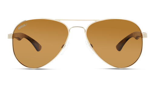 LENTE DE SOL UNOFFICIAL - UNSF0054P