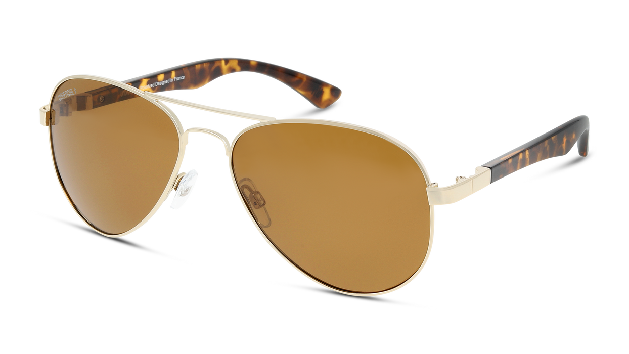 LENTE DE SOL UNOFFICIAL - UNSF0054P