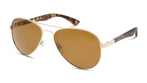 LENTE DE SOL UNOFFICIAL - UNSF0054P