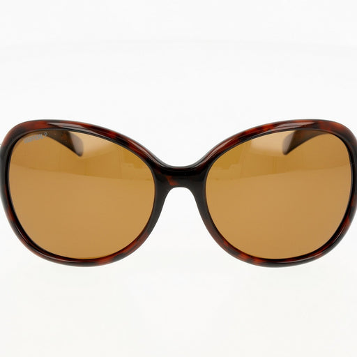 LENTE DE SOL UNOFFICIAL - UNSF0055P