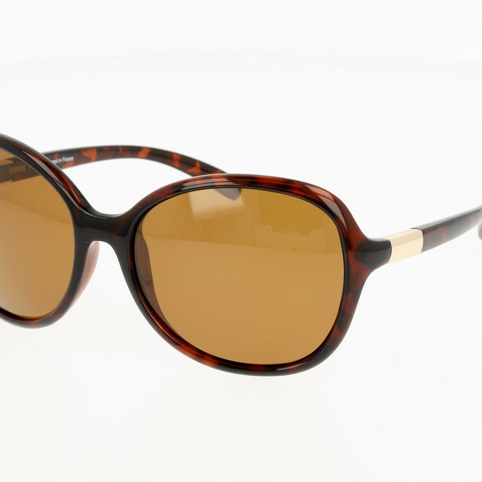 LENTE DE SOL UNOFFICIAL - UNSF0055P