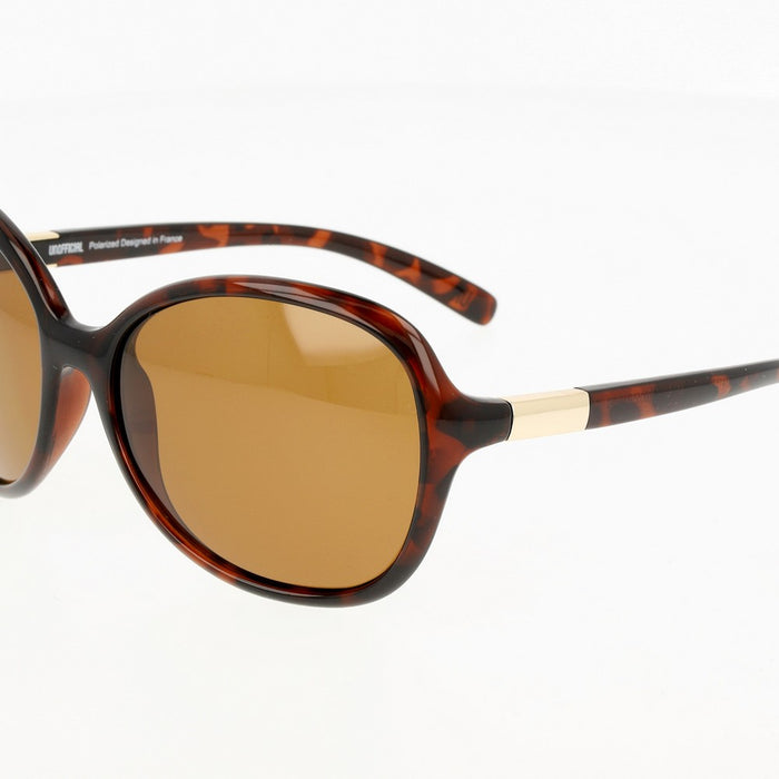 LENTE DE SOL UNOFFICIAL - UNSF0055P