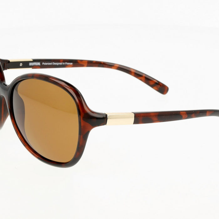 LENTE DE SOL UNOFFICIAL - UNSF0055P