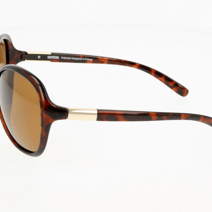 LENTE DE SOL UNOFFICIAL - UNSF0055P