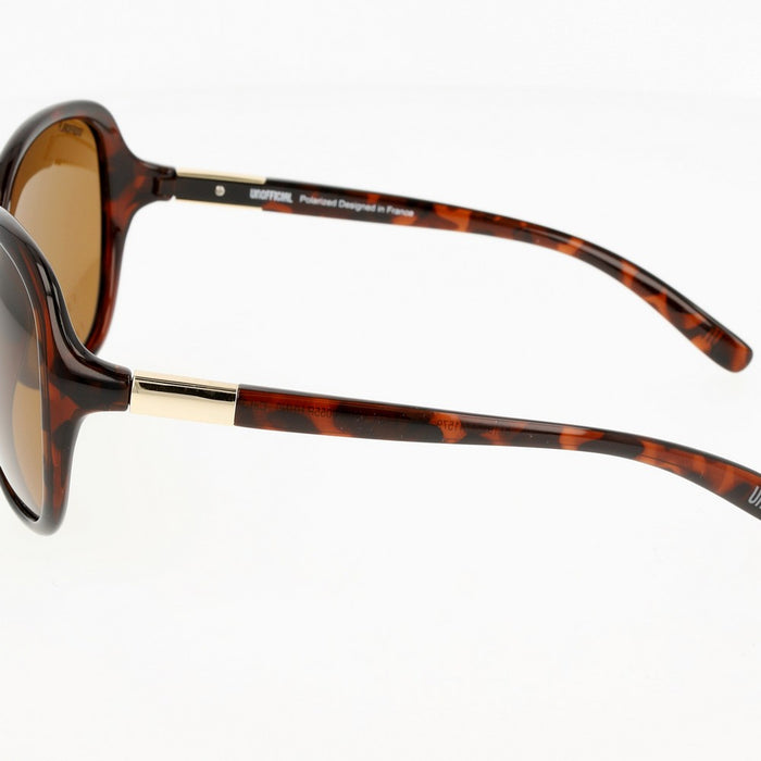 LENTE DE SOL UNOFFICIAL - UNSF0055P