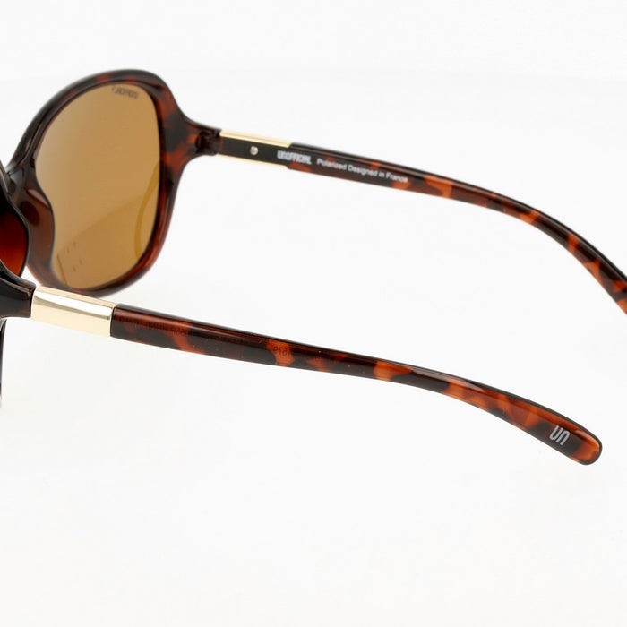 LENTE DE SOL UNOFFICIAL - UNSF0055P