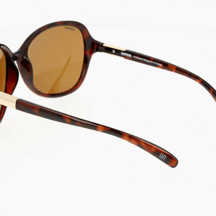 LENTE DE SOL UNOFFICIAL - UNSF0055P