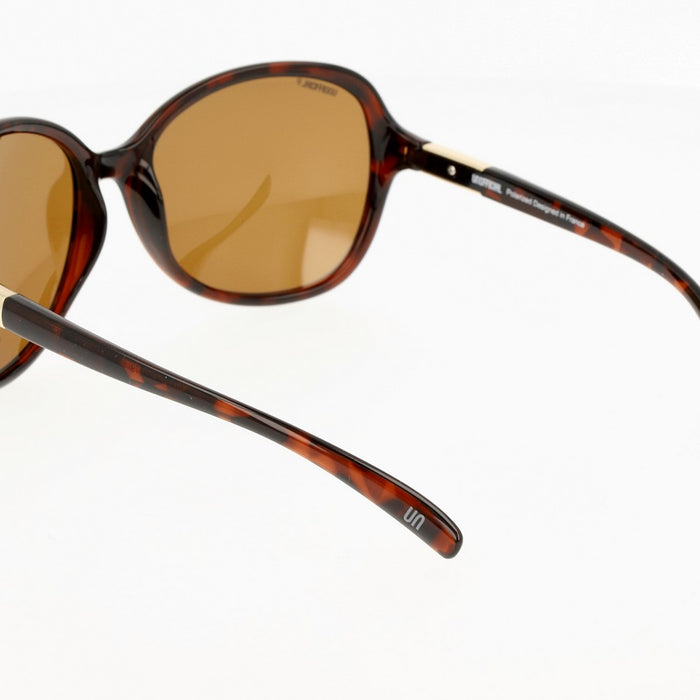 LENTE DE SOL UNOFFICIAL - UNSF0055P