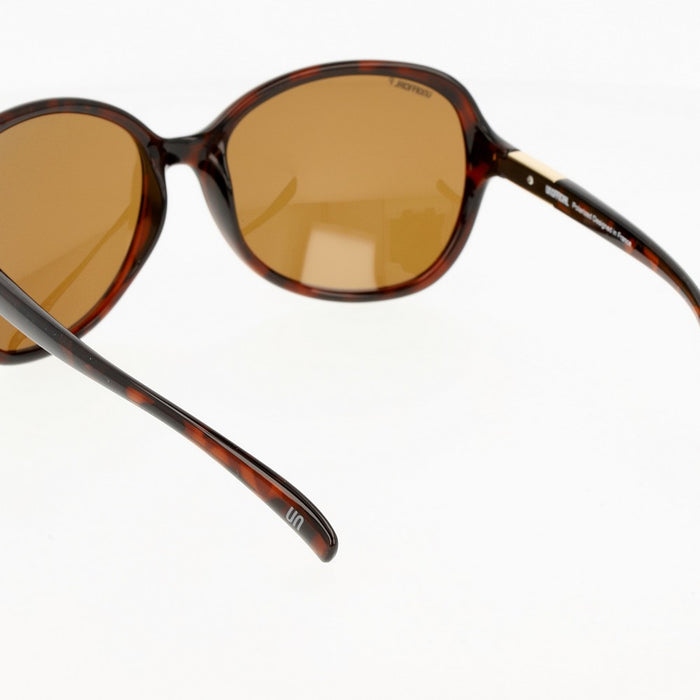 LENTE DE SOL UNOFFICIAL - UNSF0055P