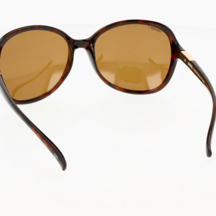 LENTE DE SOL UNOFFICIAL - UNSF0055P