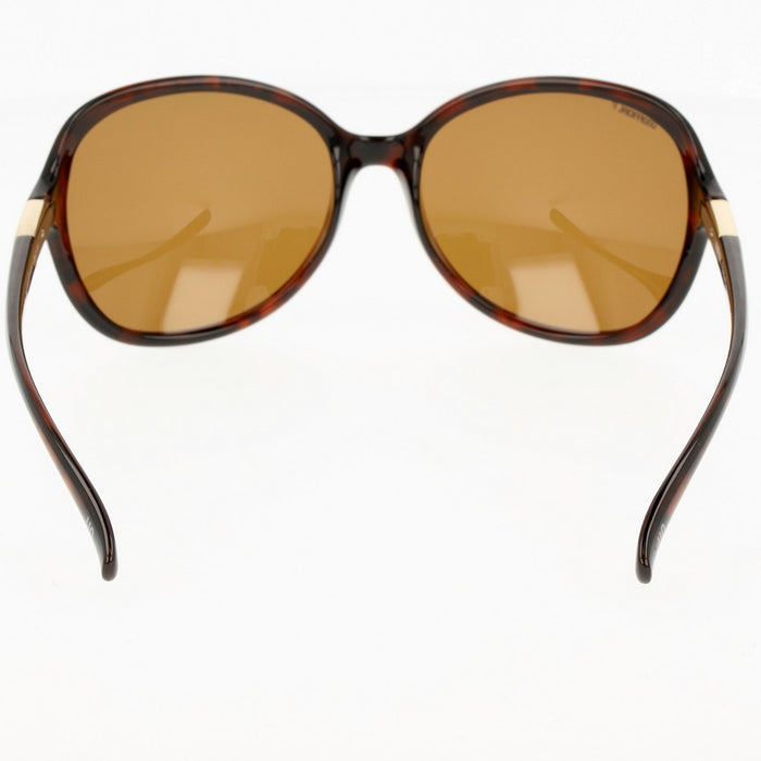 LENTE DE SOL UNOFFICIAL - UNSF0055P