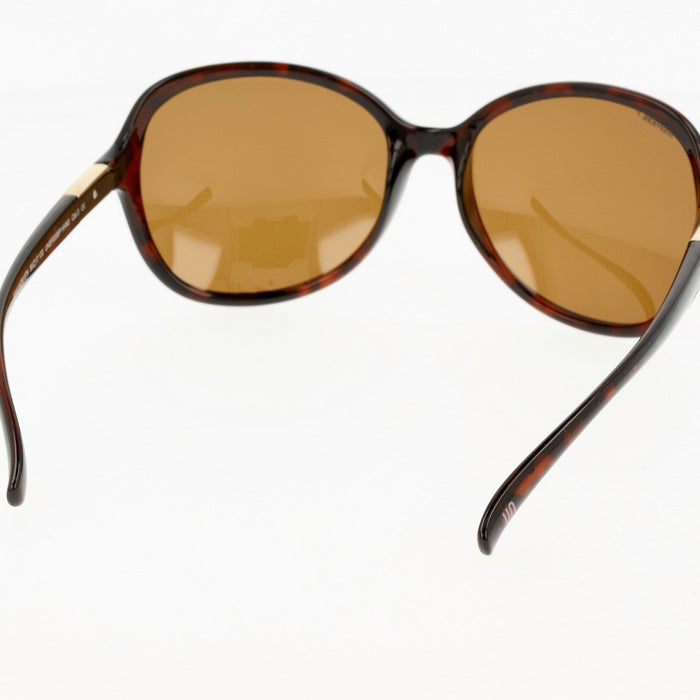 LENTE DE SOL UNOFFICIAL - UNSF0055P