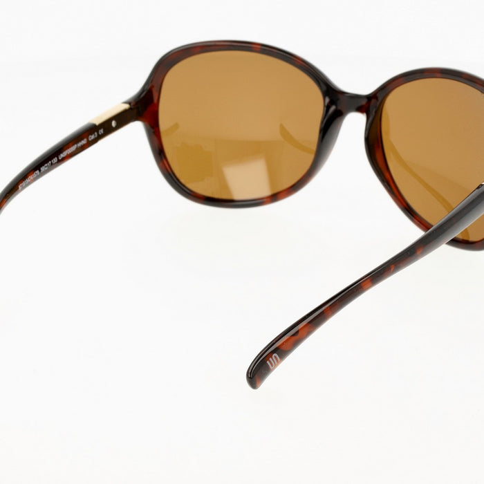 LENTE DE SOL UNOFFICIAL - UNSF0055P