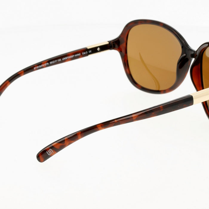 LENTE DE SOL UNOFFICIAL - UNSF0055P