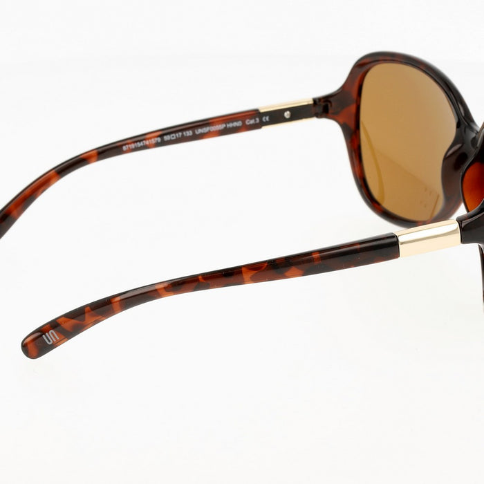 LENTE DE SOL UNOFFICIAL - UNSF0055P