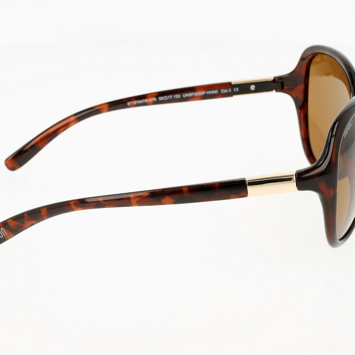 LENTE DE SOL UNOFFICIAL - UNSF0055P