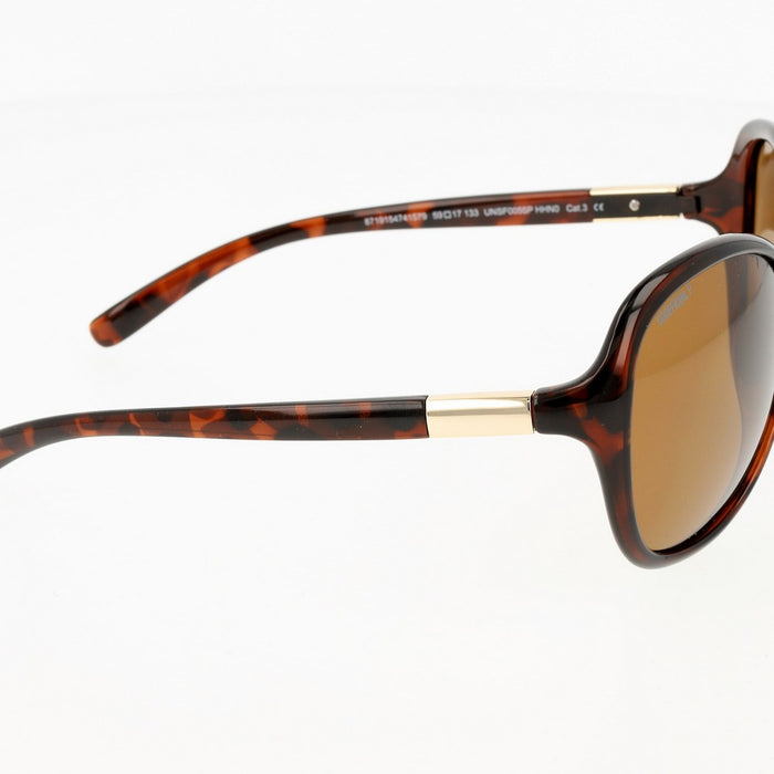 LENTE DE SOL UNOFFICIAL - UNSF0055P