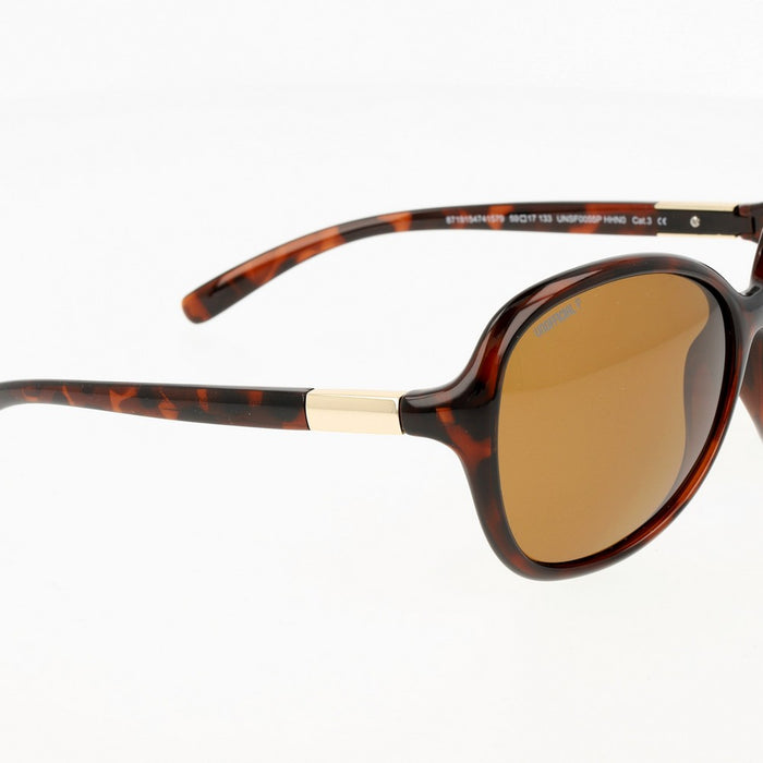 LENTE DE SOL UNOFFICIAL - UNSF0055P