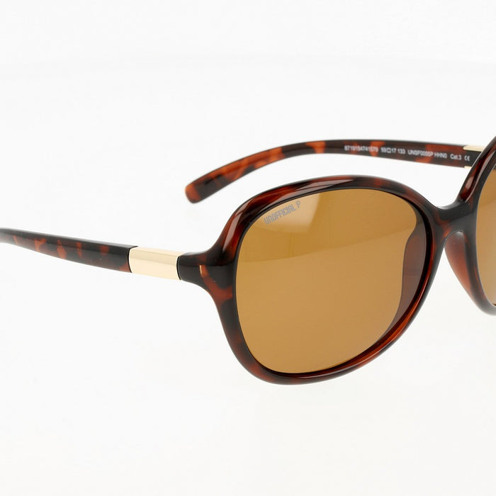 LENTE DE SOL UNOFFICIAL - UNSF0055P