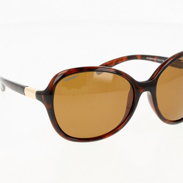 LENTE DE SOL UNOFFICIAL - UNSF0055P