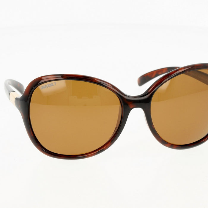 LENTE DE SOL UNOFFICIAL - UNSF0055P