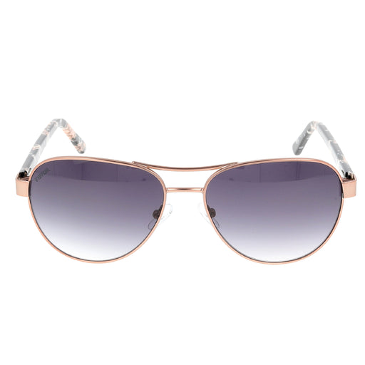 LENTE DE SOL UNOFFICIAL - UNSF0060