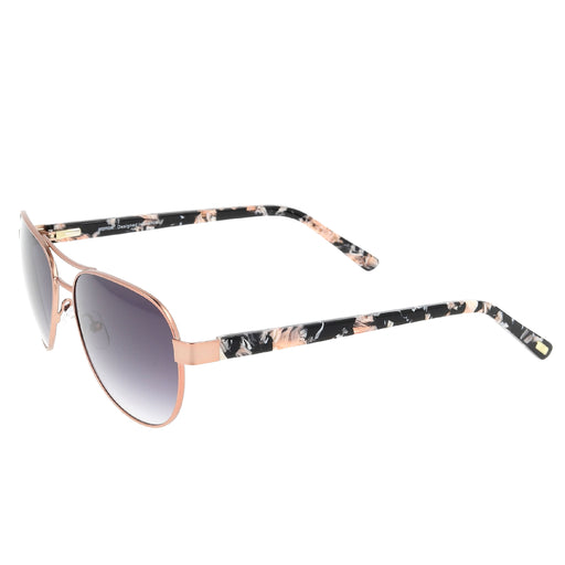 LENTE DE SOL UNOFFICIAL - UNSF0060