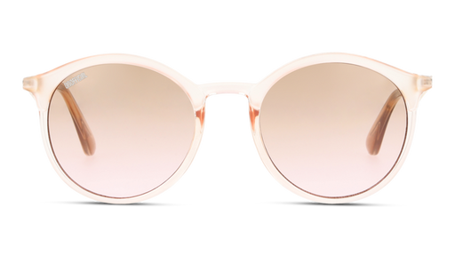 LENTE DE SOL UNOFFICIAL - UNSF0065