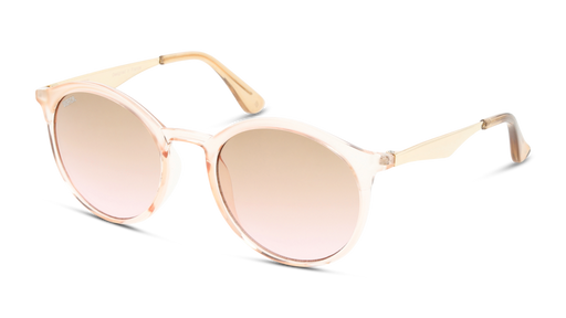 LENTE DE SOL UNOFFICIAL - UNSF0065