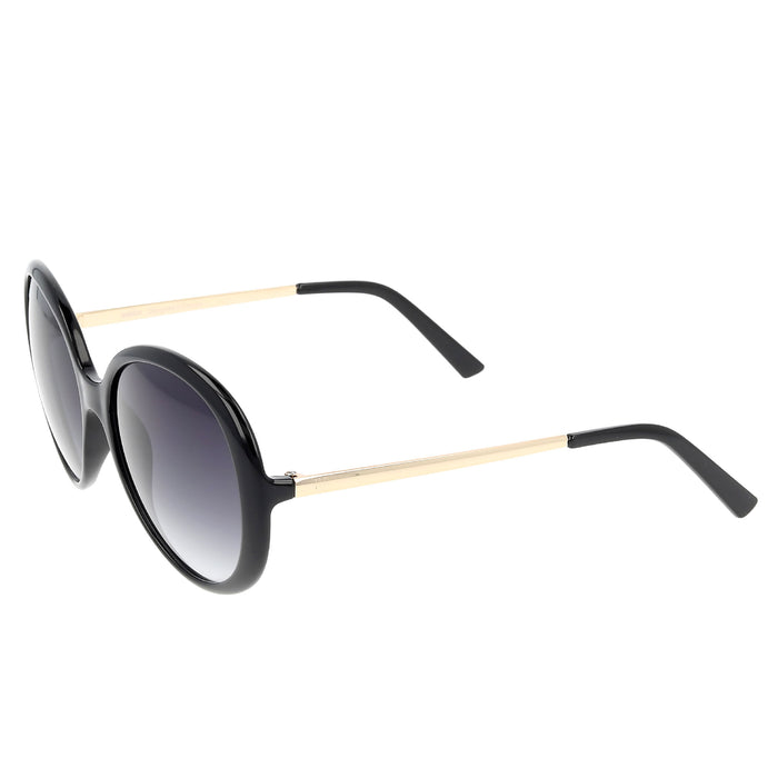 LENTE DE SOL UNOFFICIAL - UNSF0066