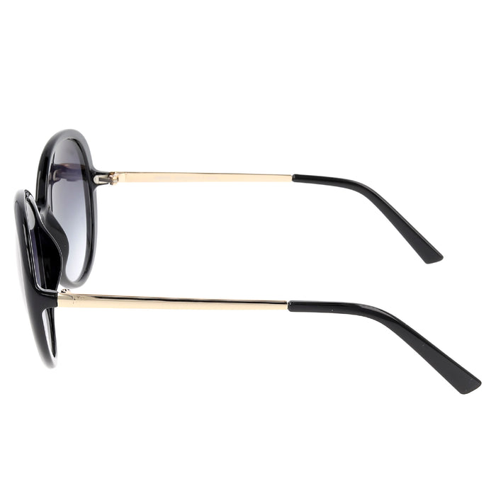 LENTE DE SOL UNOFFICIAL - UNSF0066