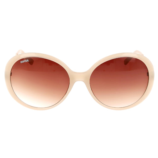 LENTE DE SOL UNOFFICIAL - UNSF0066