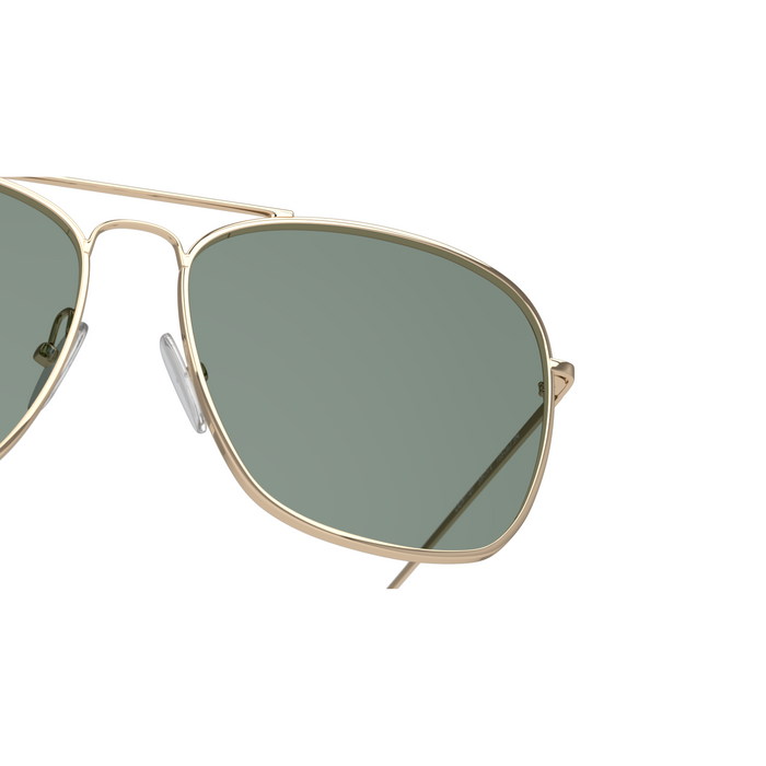 LENTE DE SOL UNOFFICIAL - UNSM0017