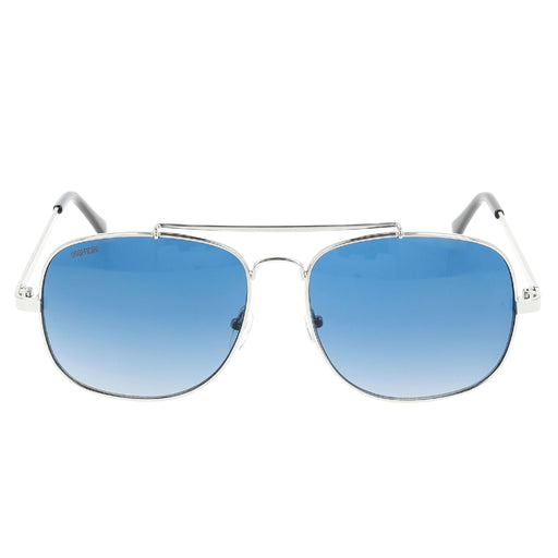 LENTE DE SOL UNOFFICIAL - UNSM0018