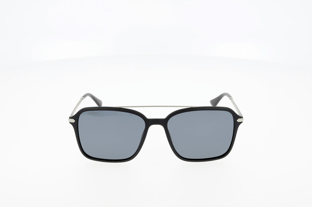 LENTE DE SOL UNOFFICIAL - UNSM0022P