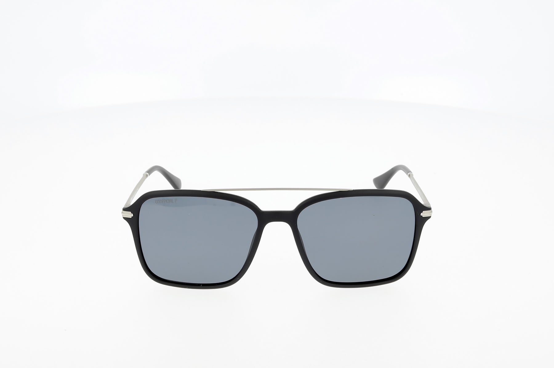 LENTE DE SOL UNOFFICIAL - UNSM0022P