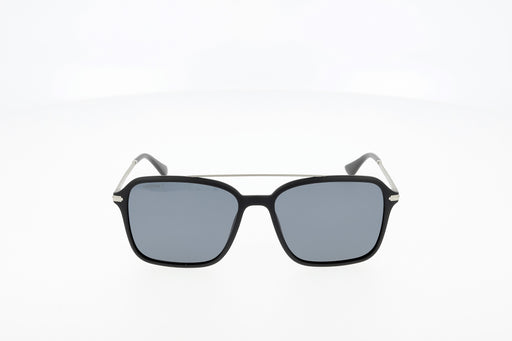 LENTE DE SOL UNOFFICIAL - UNSM0022P