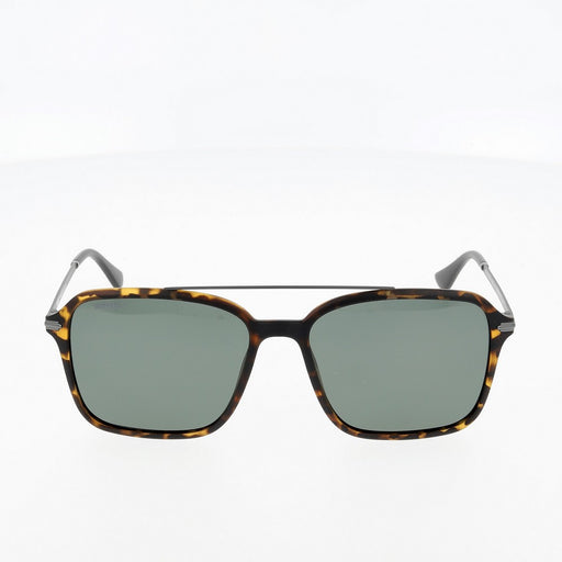 LENTE DE SOL UNOFFICIAL - UNSM0022P