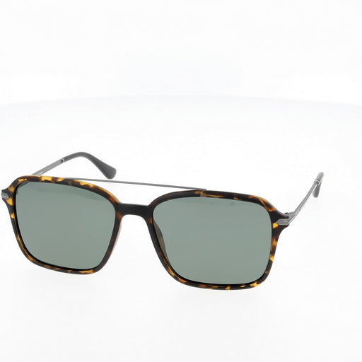 LENTE DE SOL UNOFFICIAL - UNSM0022P