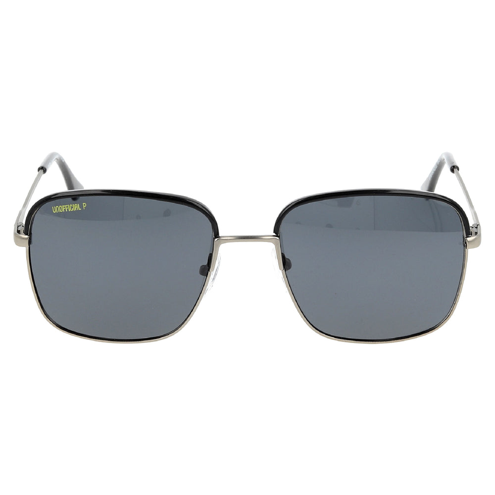 LENTE DE SOL UNOFFICIAL - UNSM0023P